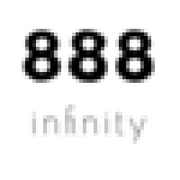 infinity 888 download|888 INFINITY price today, 888 to USD live, marketcap and chart.